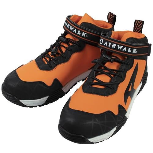 air walk 安全靴」の人気商品一覧 | 安い商品を通販サイトから探す